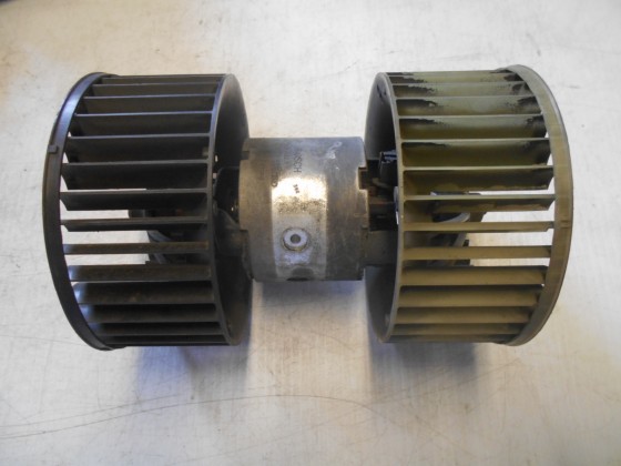 Motor Sofagem BMW E36 1993 MS66